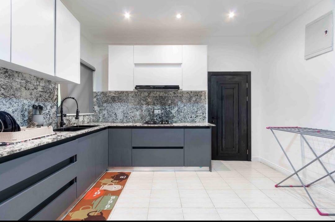https://image.cityspacesandbookings.com/1789604876-2ffbef64.jpg