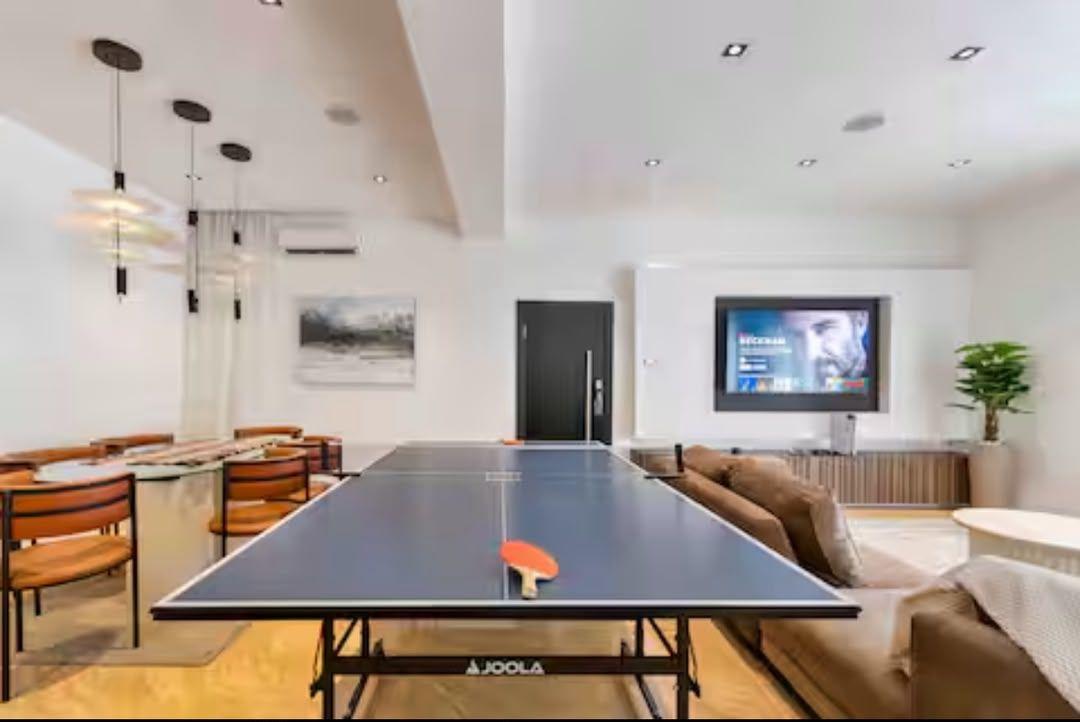 https://image.cityspacesandbookings.com/1789604969-599026c1.jpg