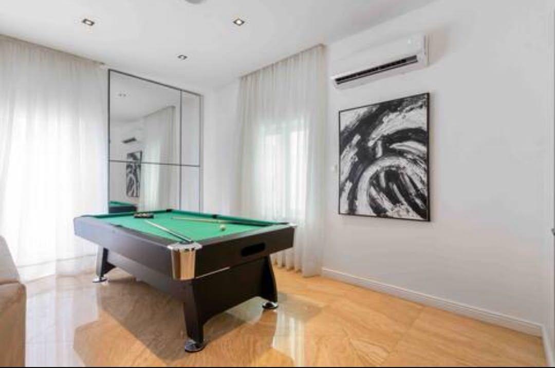 https://image.cityspacesandbookings.com/1789604984-f897377e.jpg