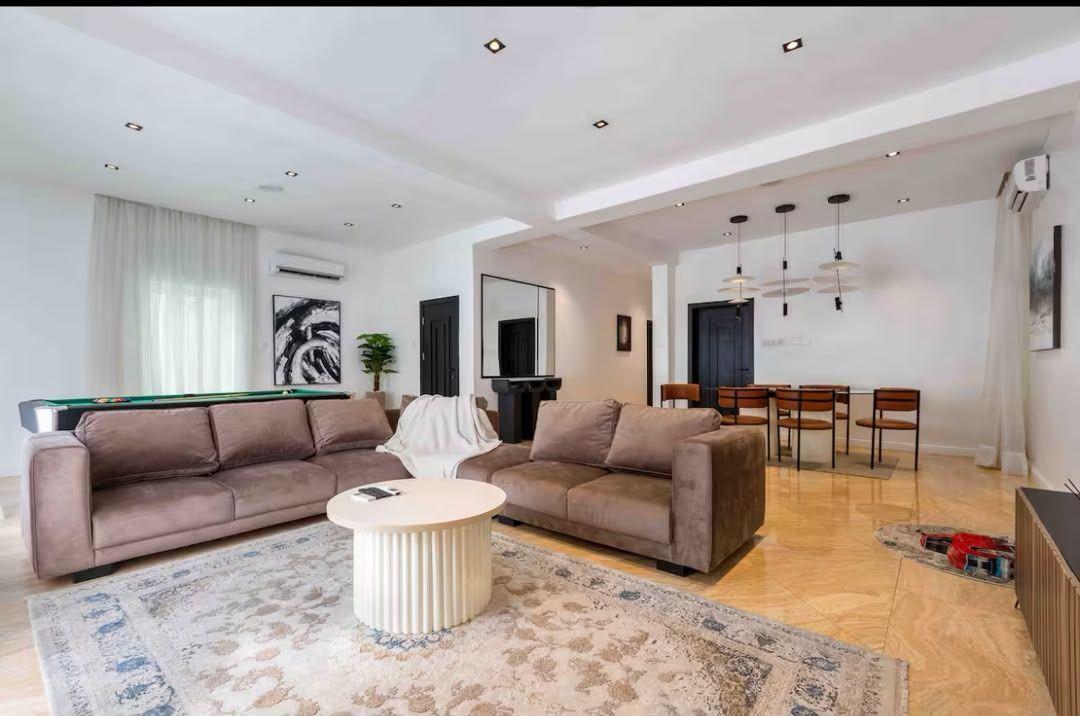 https://image.cityspacesandbookings.com/1789605011-4a18be1a.jpg