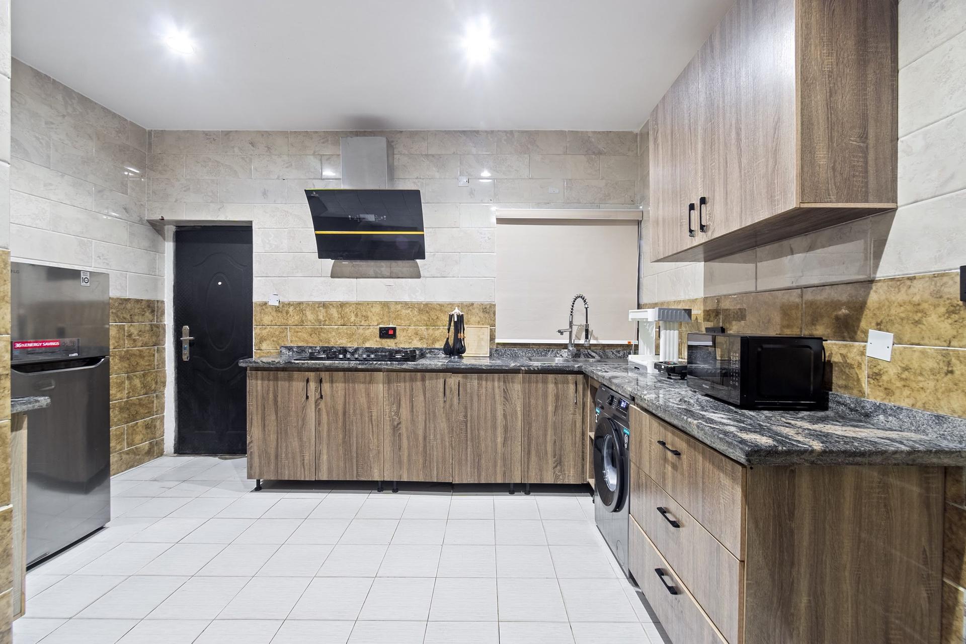 https://image.cityspacesandbookings.com/1789606414-cc01d29b.jpg
