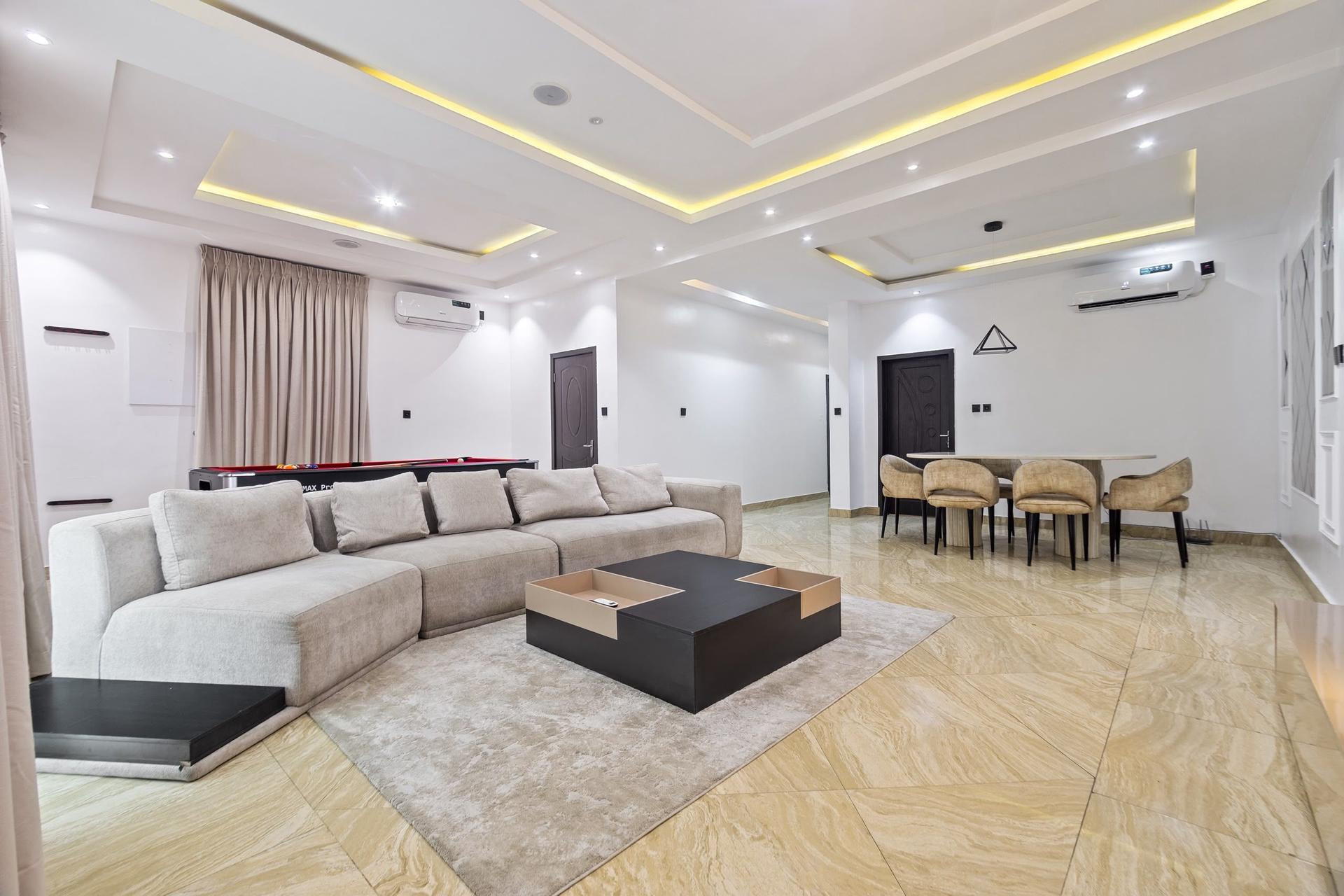https://image.cityspacesandbookings.com/1789606416-7da34645.jpg