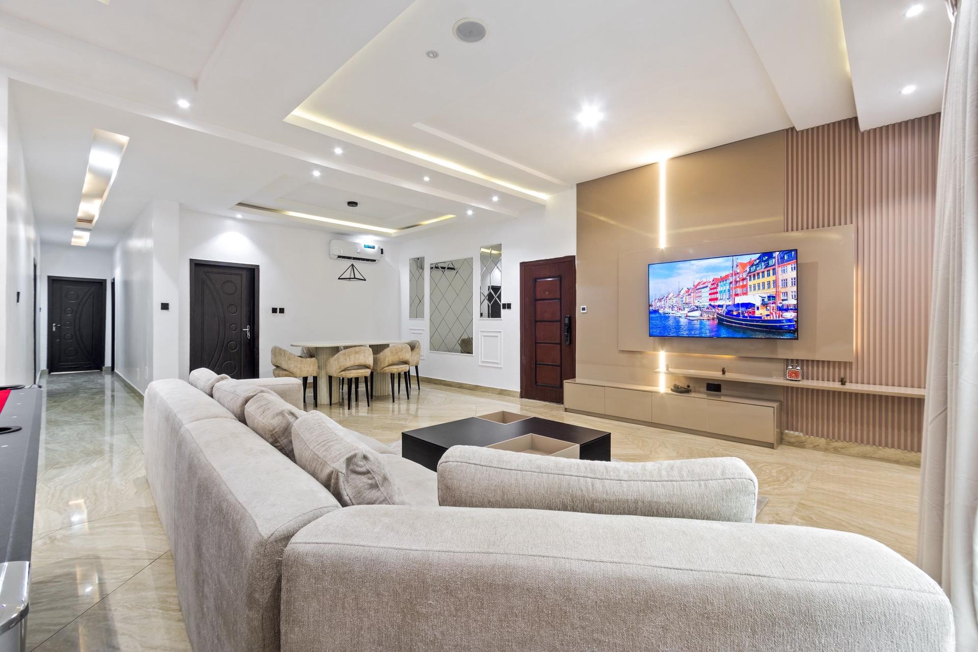 https://image.cityspacesandbookings.com/1789606416-a2b1df01.jpg