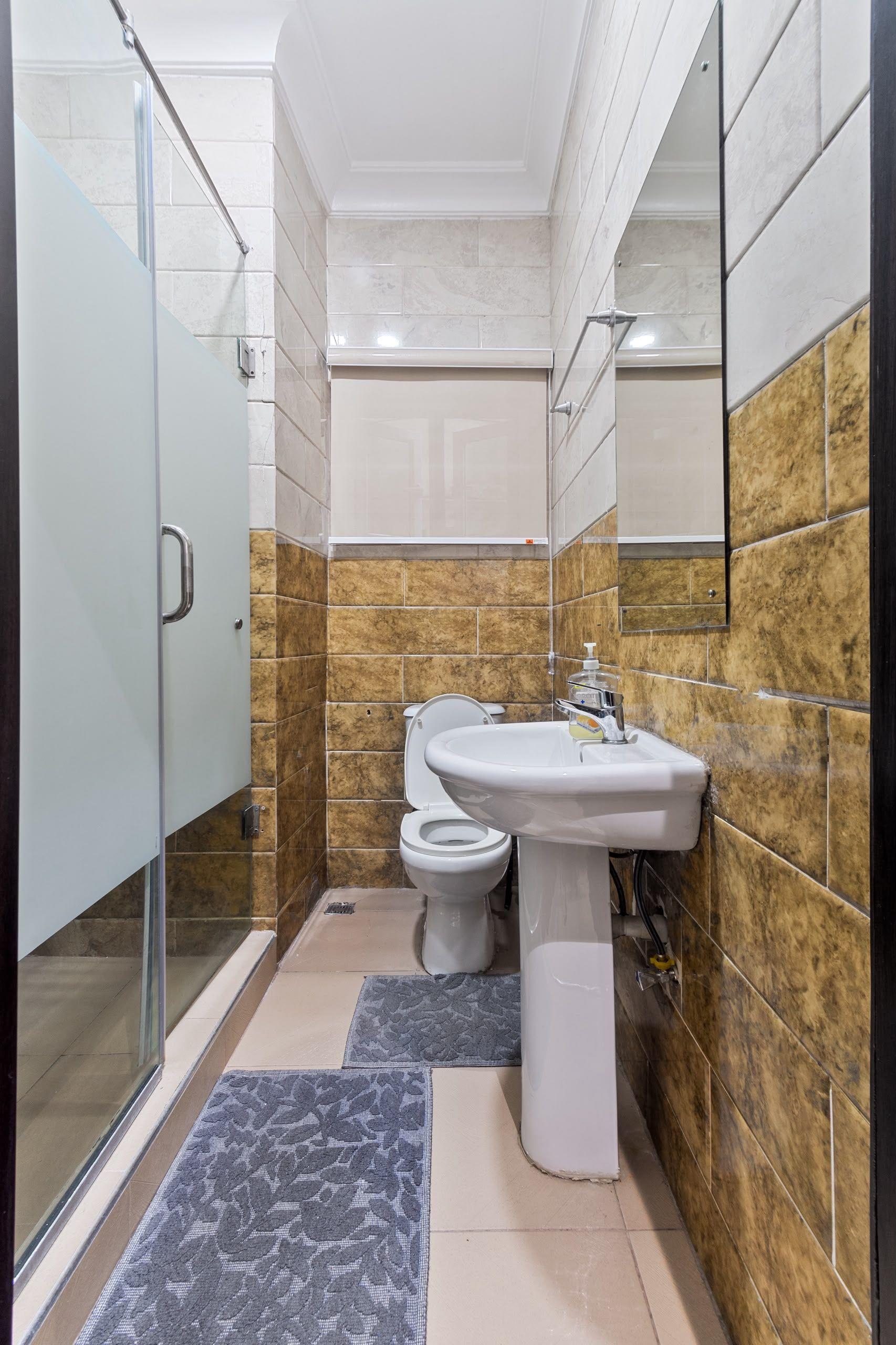 https://image.cityspacesandbookings.com/1789606416-bcedf041.jpg