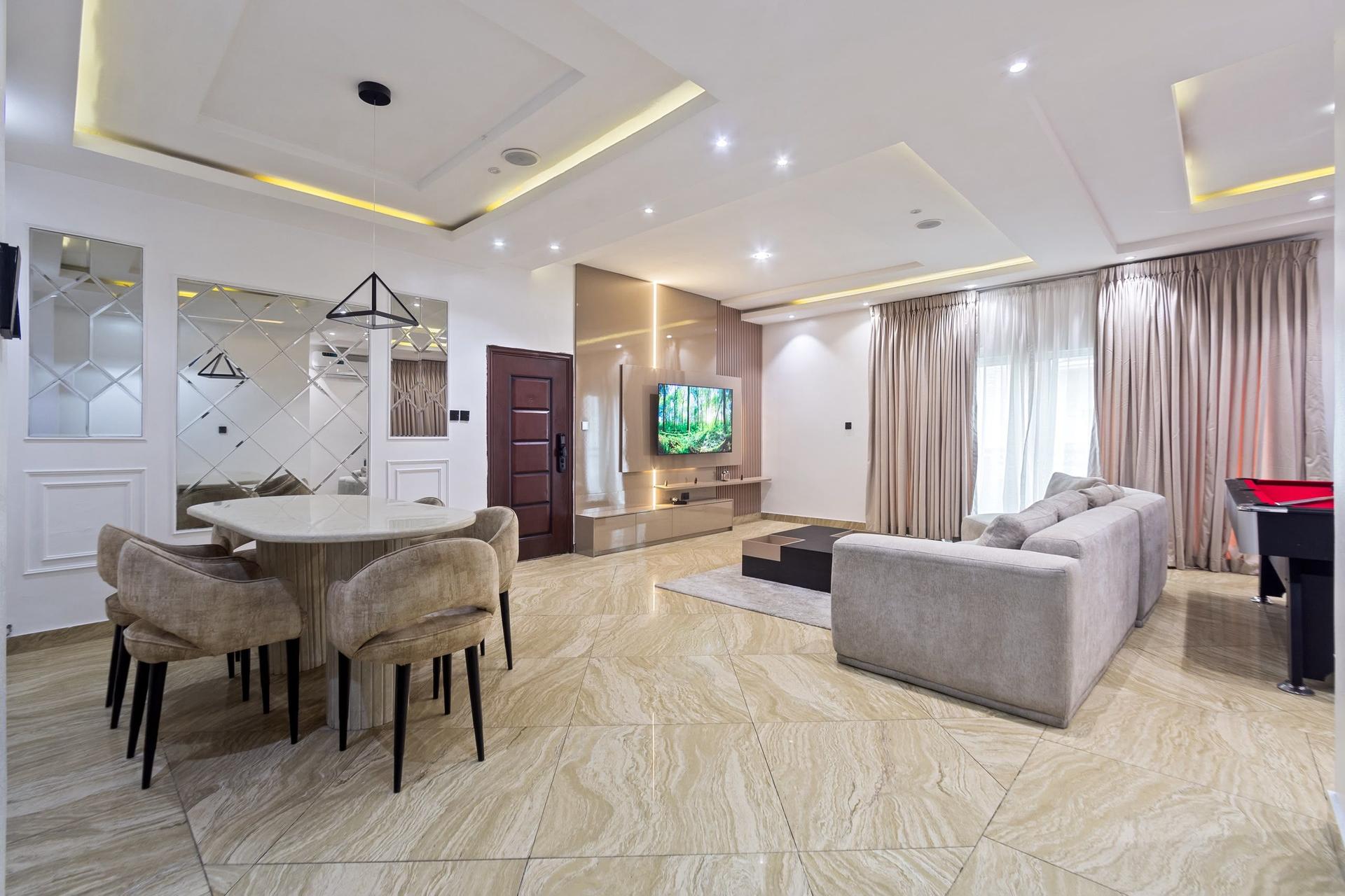 https://image.cityspacesandbookings.com/1789606416-bd8a8bba.jpg