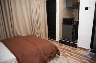 https://image.cityspacesandbookings.com/1790093116-6187aaf0.jpg