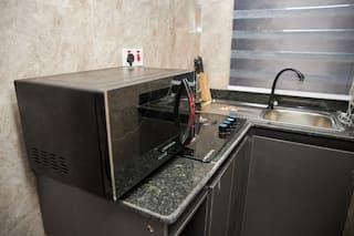 https://image.cityspacesandbookings.com/1790093926-6cbac9bd.jpg