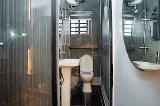 https://image.cityspacesandbookings.com/1790093939-60f50654.jpg