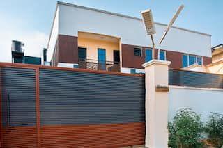 https://image.cityspacesandbookings.com/1790093951-2257ca07.jpg