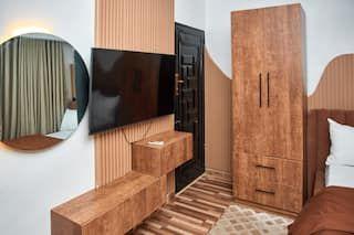 https://image.cityspacesandbookings.com/1790094030-bdbc214a.jpg