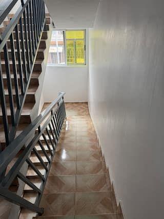 https://image.cityspacesandbookings.com/1790102839-a92b1574.jpg