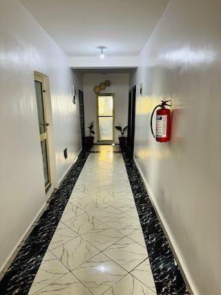 https://image.cityspacesandbookings.com/1790102840-4ccabcd1.jpg