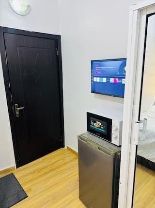 https://image.cityspacesandbookings.com/1790102855-74eea32e.jpg