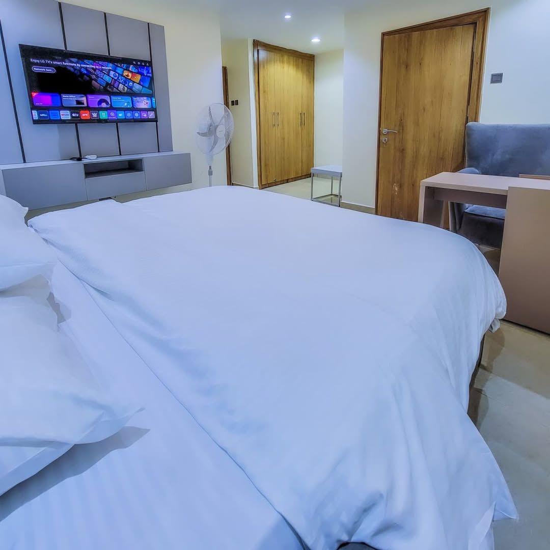 https://image.cityspacesandbookings.com/1790181466-9c1b3688.jpg