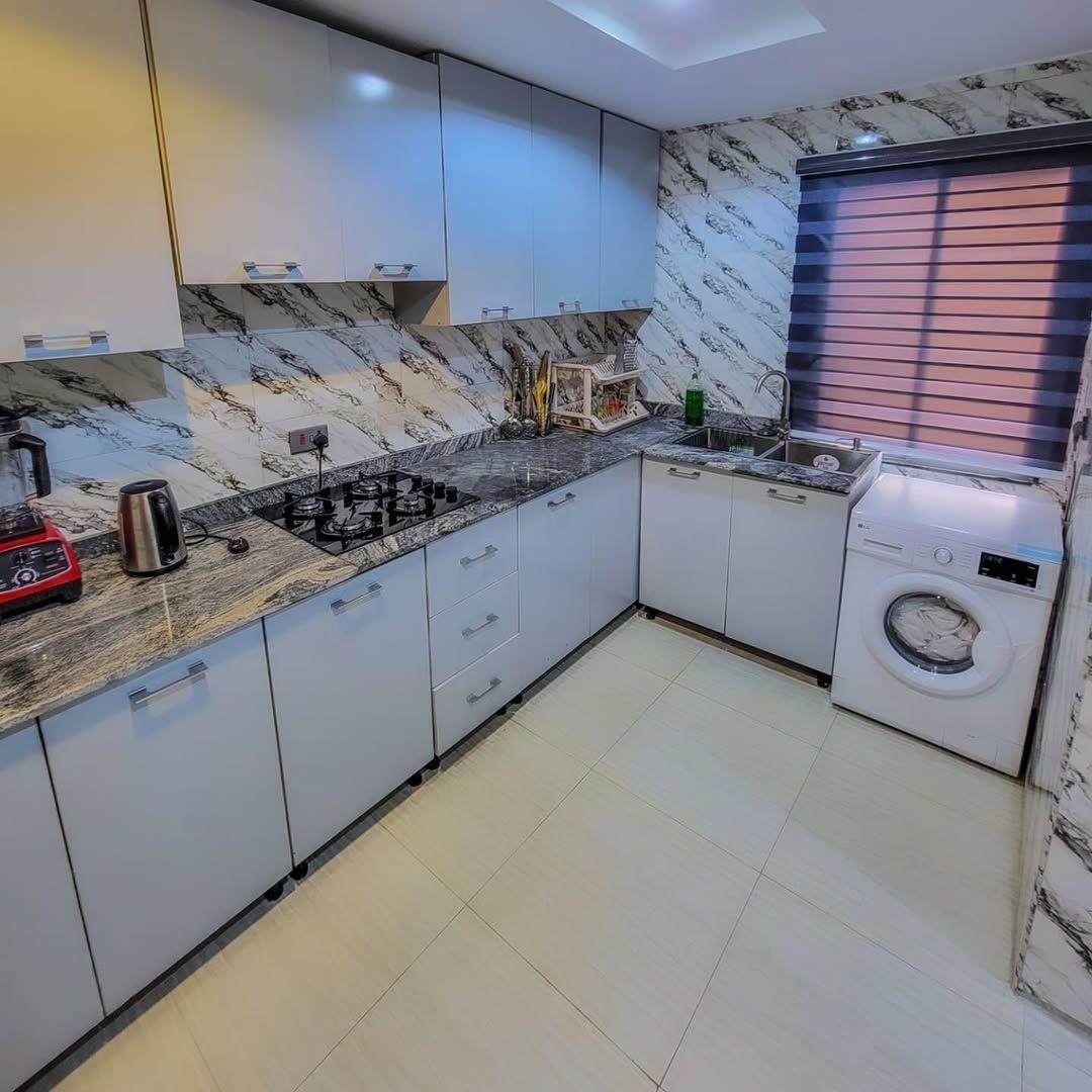 https://image.cityspacesandbookings.com/1790181486-fe2876a6.jpg