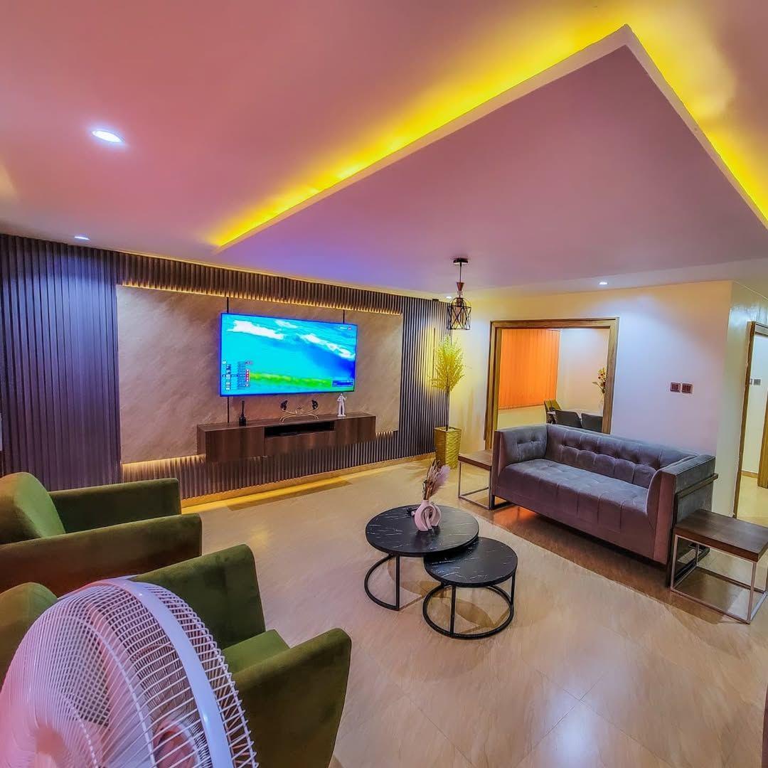 https://image.cityspacesandbookings.com/1790181526-7614ec87.jpg