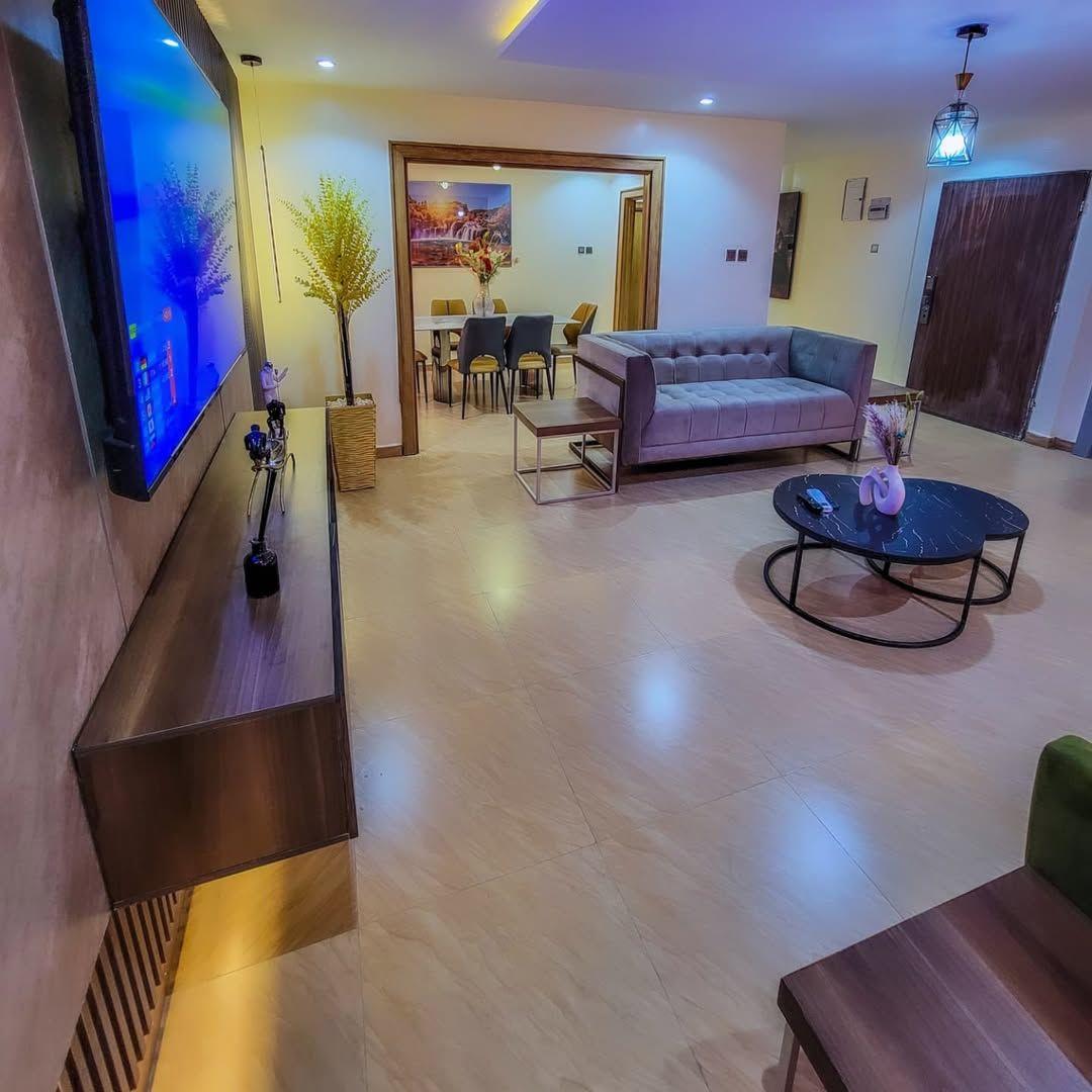 https://image.cityspacesandbookings.com/1790181549-f5505b2c.jpg
