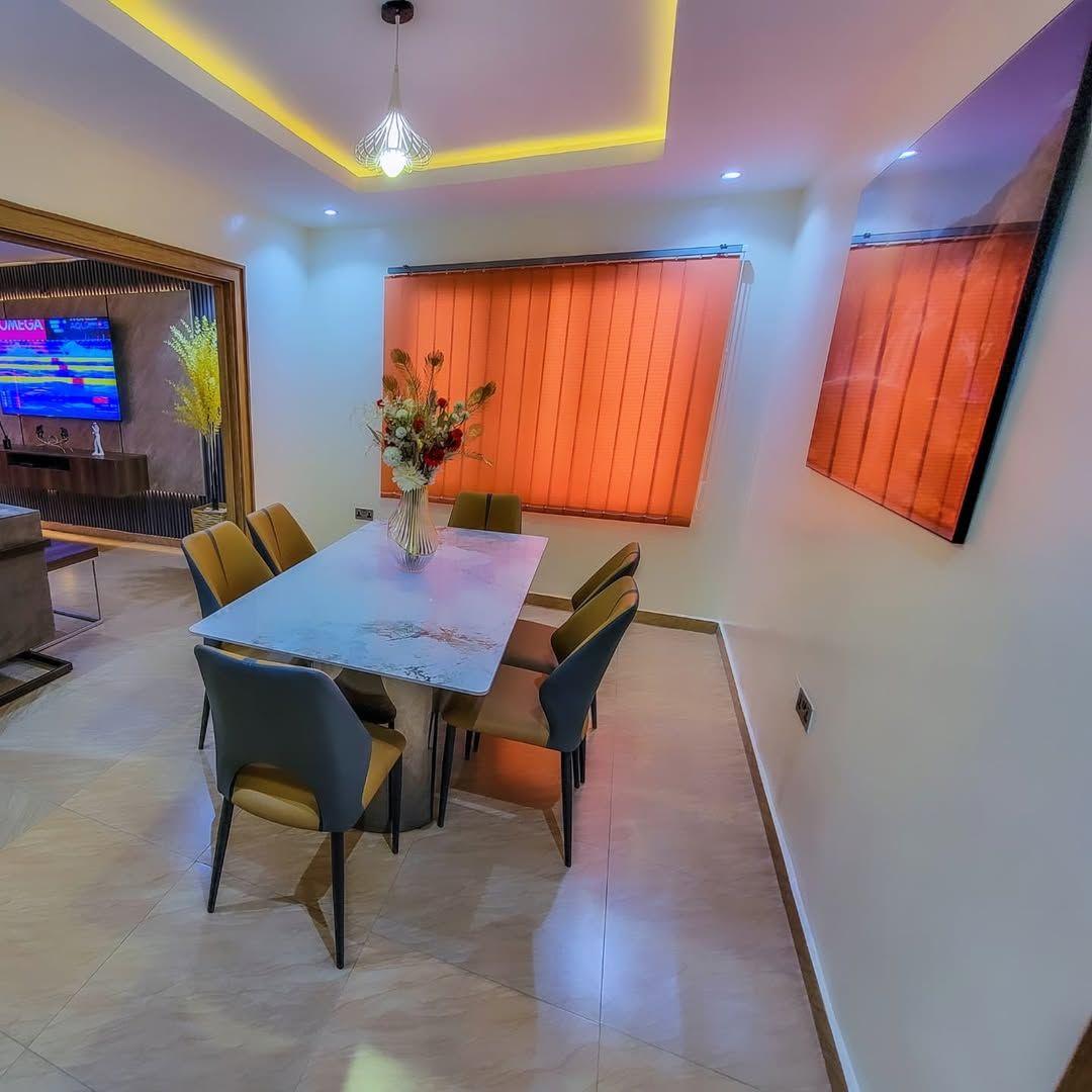 https://image.cityspacesandbookings.com/1790181575-8055f9f3.jpg