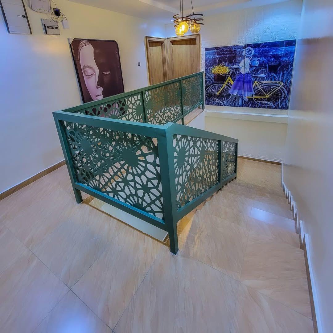 https://image.cityspacesandbookings.com/1790181604-66347e03.jpg
