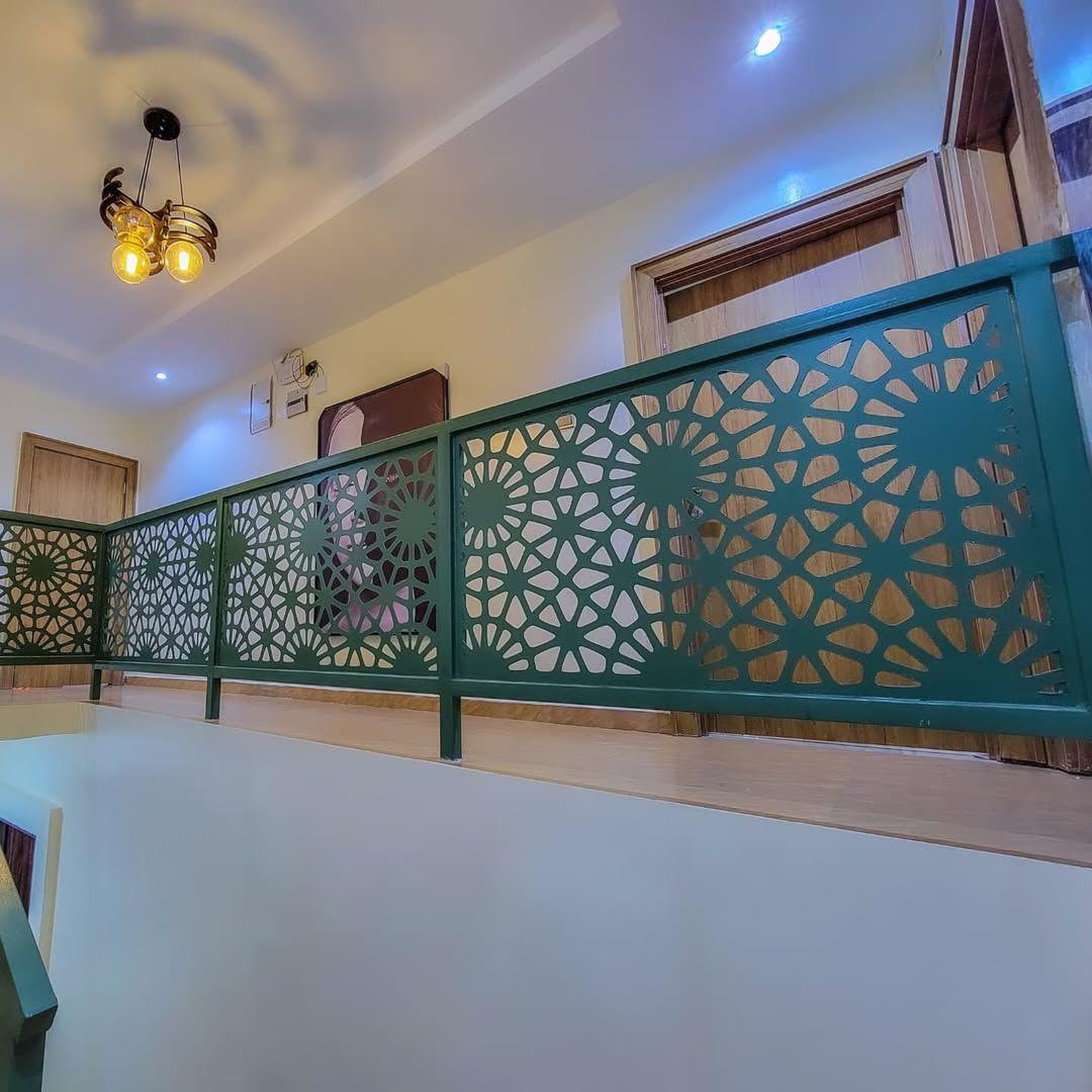 https://image.cityspacesandbookings.com/1790181615-41955e72.jpg