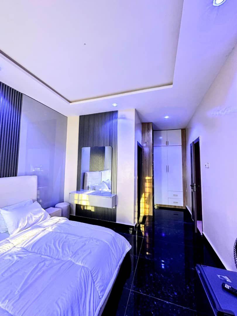 https://image.cityspacesandbookings.com/1790600074-e482a224.jpg