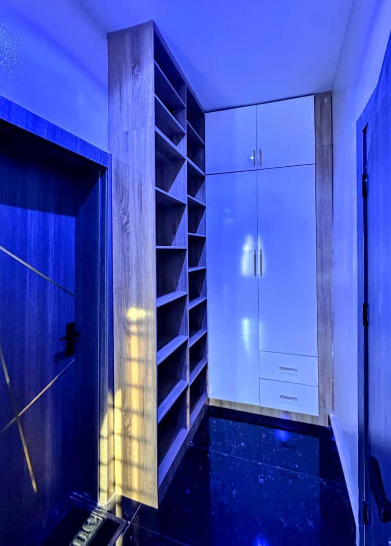 https://image.cityspacesandbookings.com/1790600081-62e74ec4.jpg