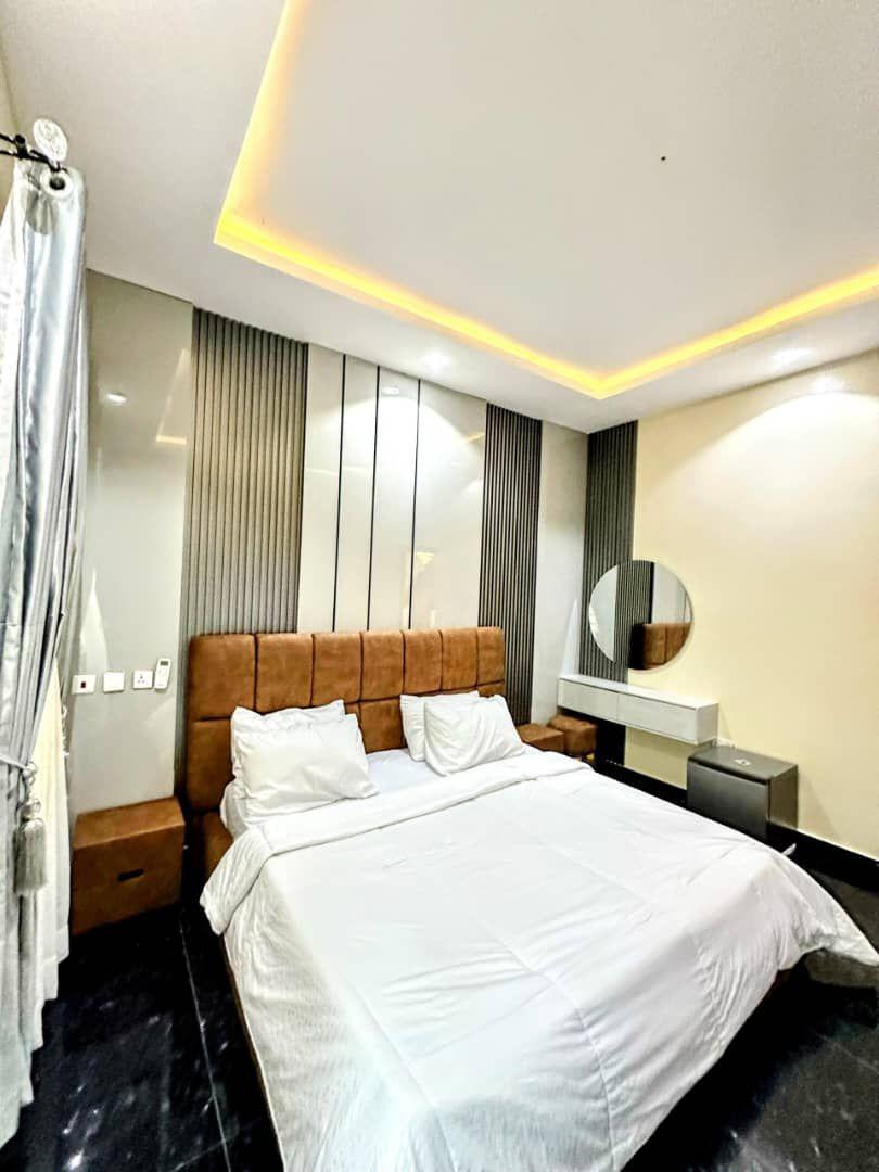 https://image.cityspacesandbookings.com/1790600092-0a52fea3.jpg