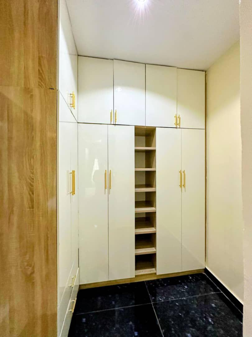 https://image.cityspacesandbookings.com/1790600143-bd9d335e.jpg