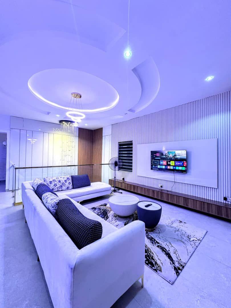 https://image.cityspacesandbookings.com/1790600162-e6776c64.jpg