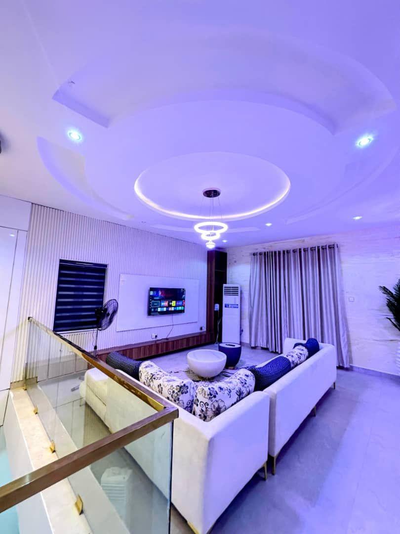 https://image.cityspacesandbookings.com/1790600170-c486549c.jpg