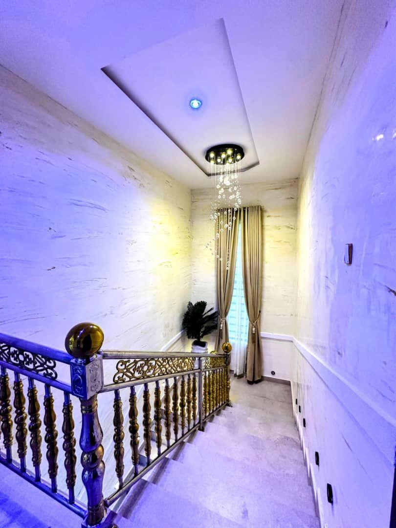 https://image.cityspacesandbookings.com/1790600180-268afdbe.jpg