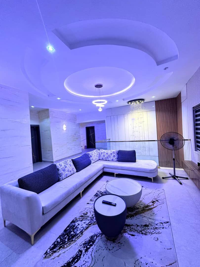 https://image.cityspacesandbookings.com/1790600187-bb4d6541.jpg