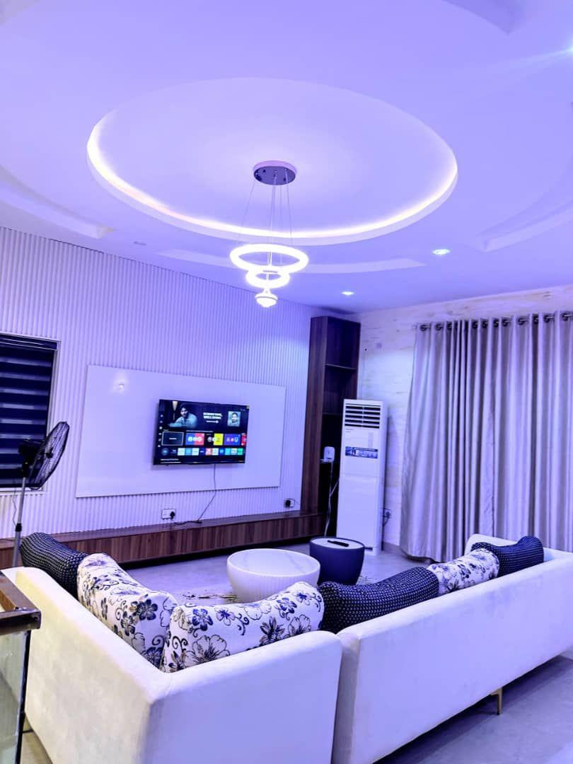 https://image.cityspacesandbookings.com/1790600220-f01cd821.jpg
