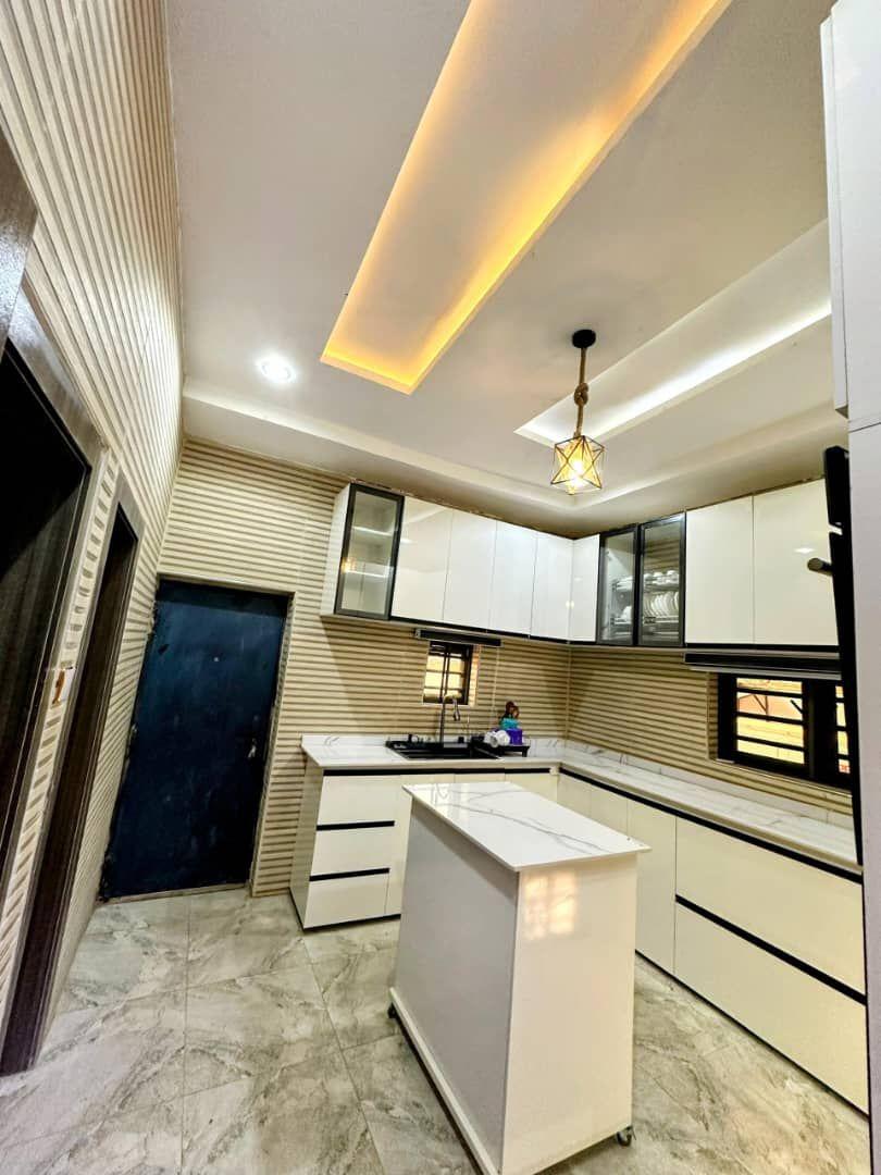 https://image.cityspacesandbookings.com/1790600254-cfe3e32c.jpg