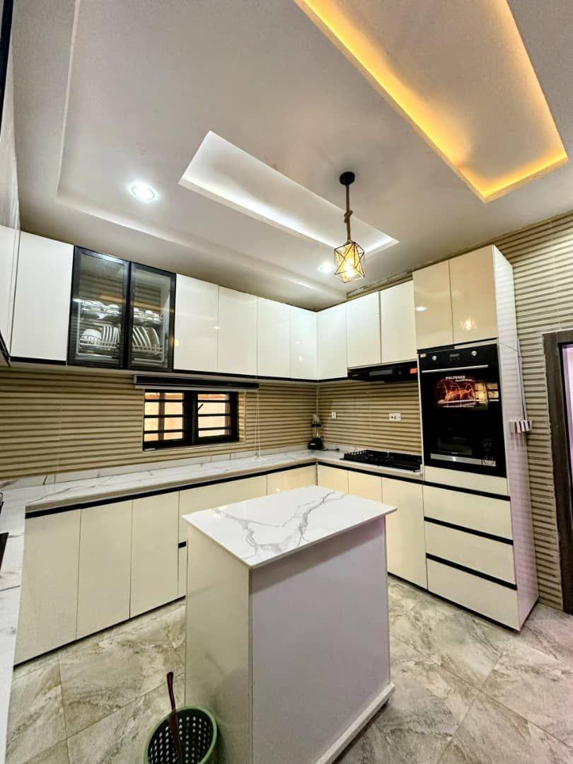 https://image.cityspacesandbookings.com/1790600273-d455b912.jpg
