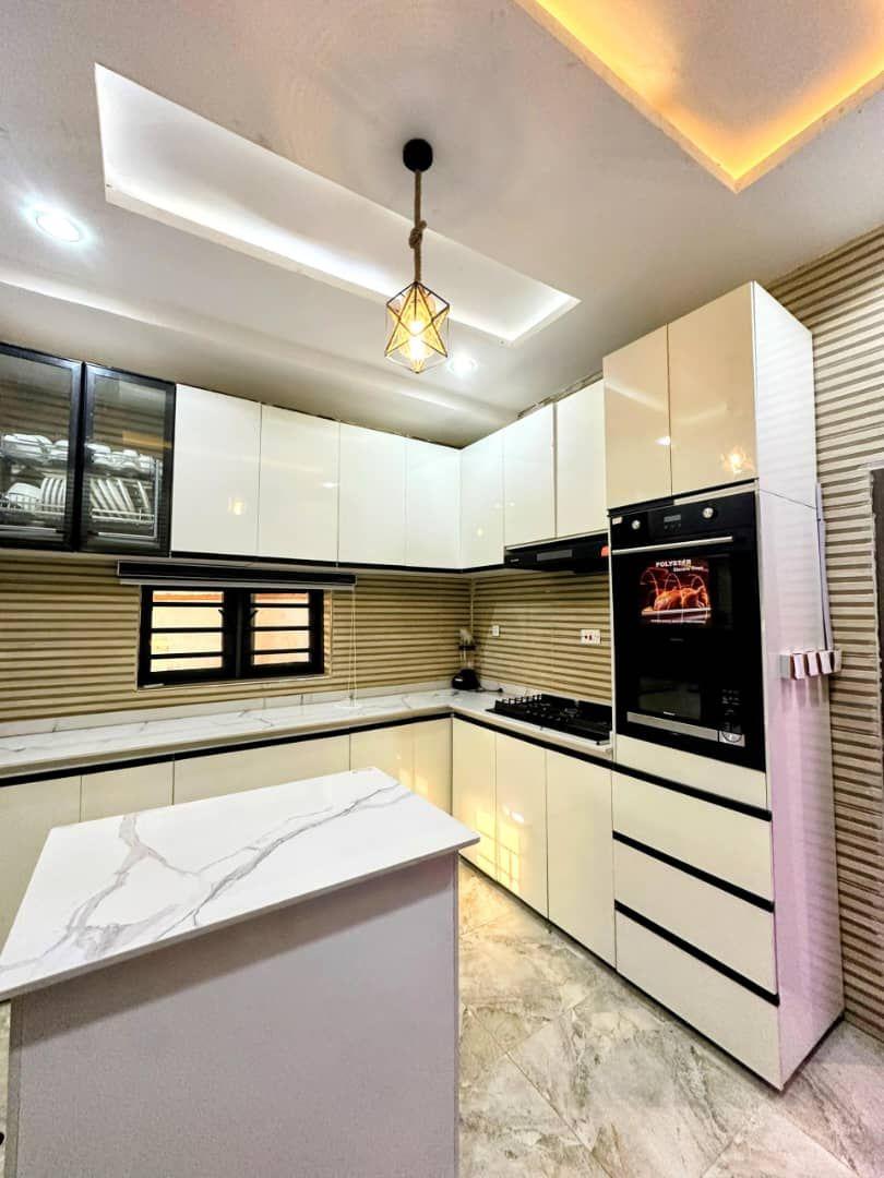 https://image.cityspacesandbookings.com/1790600293-b1aace7a.jpg