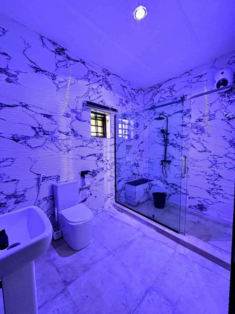 https://image.cityspacesandbookings.com/1790600325-37bc5f9c.jpg