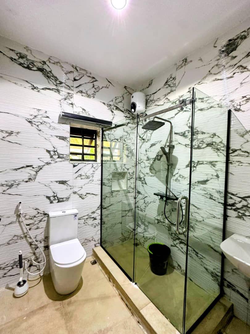 https://image.cityspacesandbookings.com/1790600348-684e411b.jpg