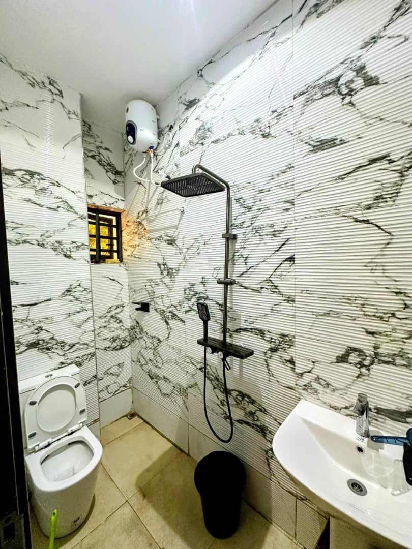 https://image.cityspacesandbookings.com/1790600348-c208390c.jpg
