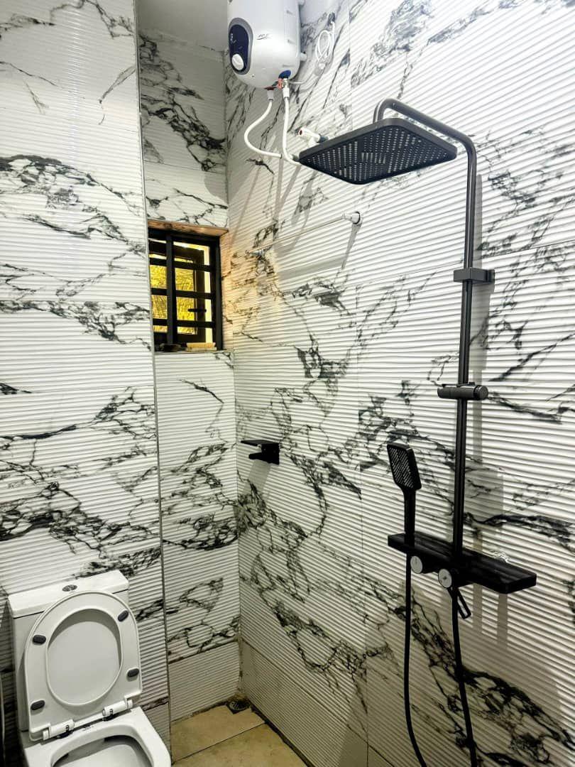 https://image.cityspacesandbookings.com/1790600348-df3bc877.jpg