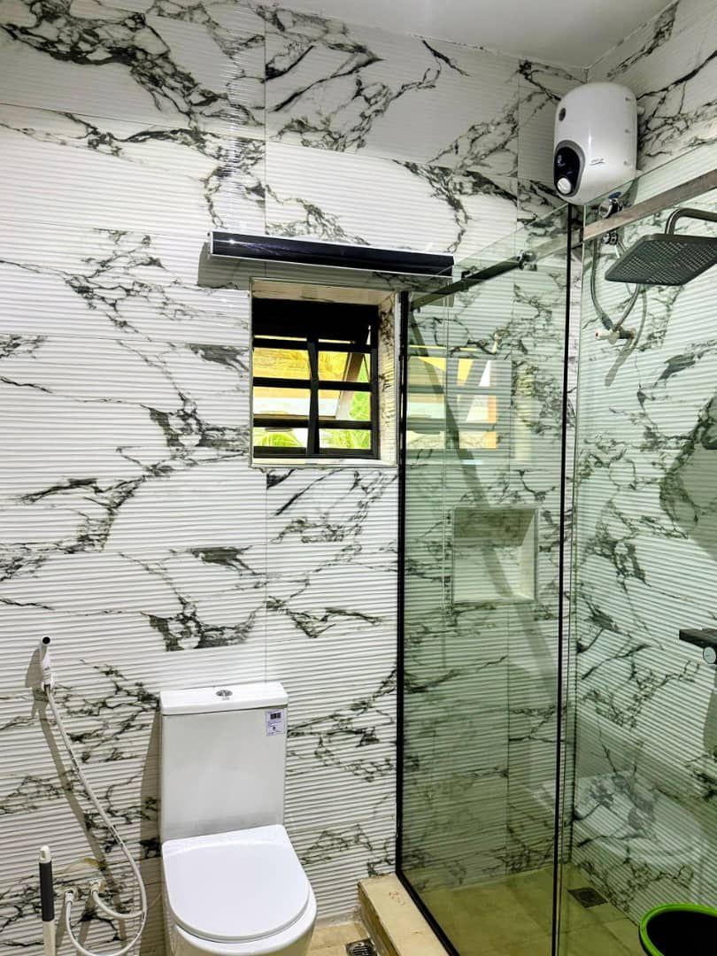 https://image.cityspacesandbookings.com/1790600360-49a44fdb.jpg