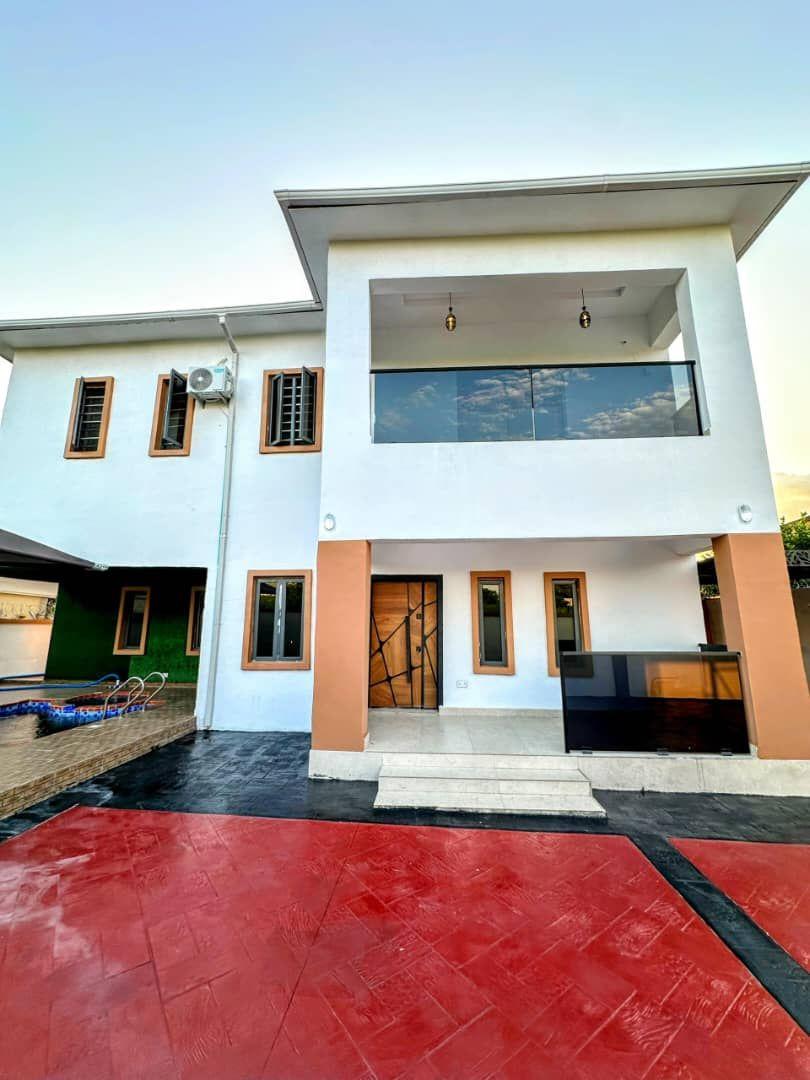 https://image.cityspacesandbookings.com/1790600401-35beb98c.jpg