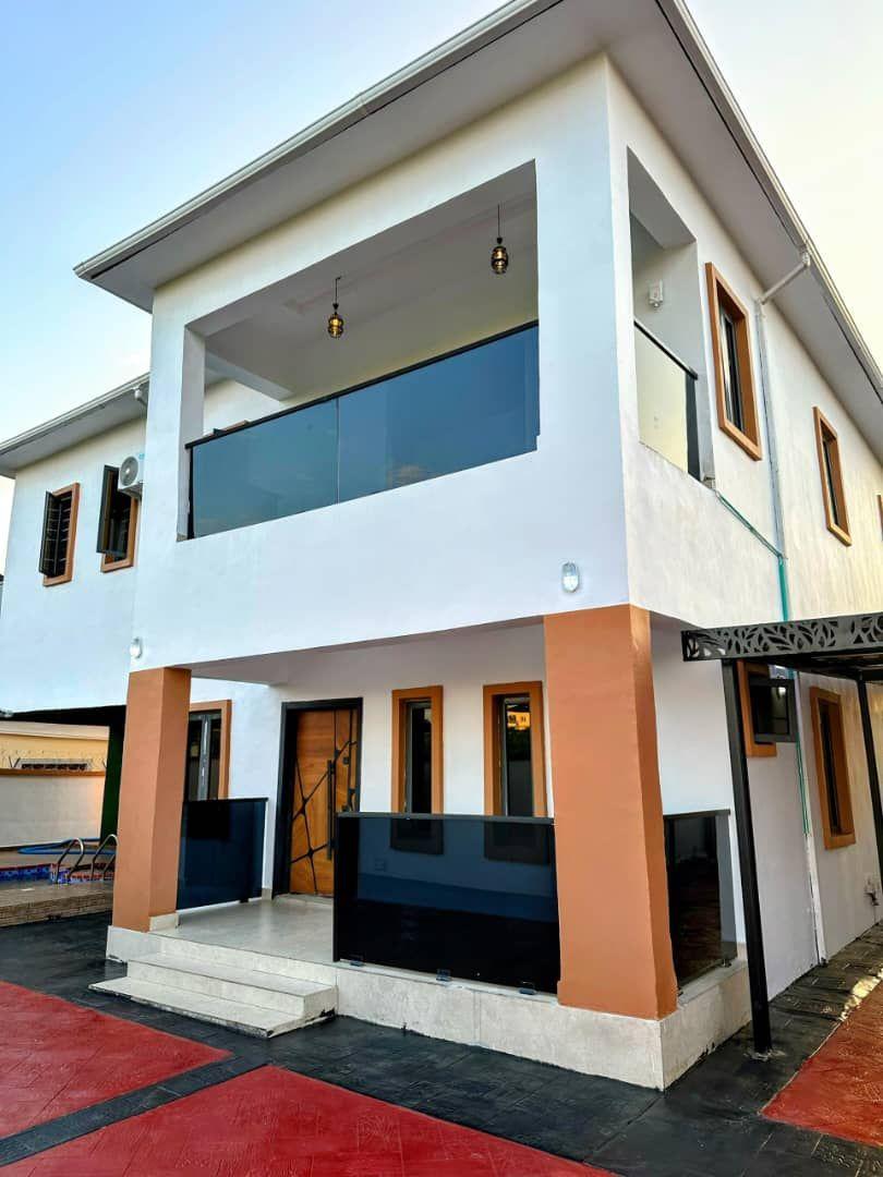https://image.cityspacesandbookings.com/1790600416-a3f6729e.jpg