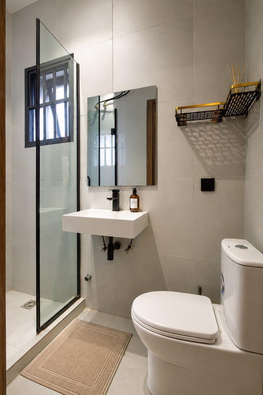 https://image.cityspacesandbookings.com/1790678418-227f43d6.jpg