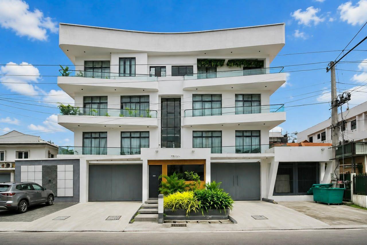 https://image.cityspacesandbookings.com/1790678434-0b8935c2.jpg