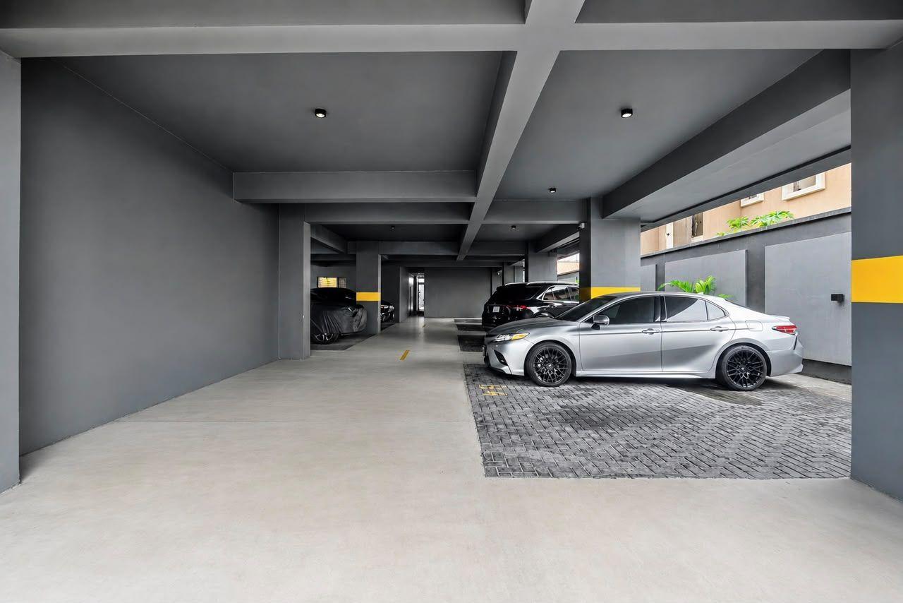 https://image.cityspacesandbookings.com/1790678473-a8762311.jpg