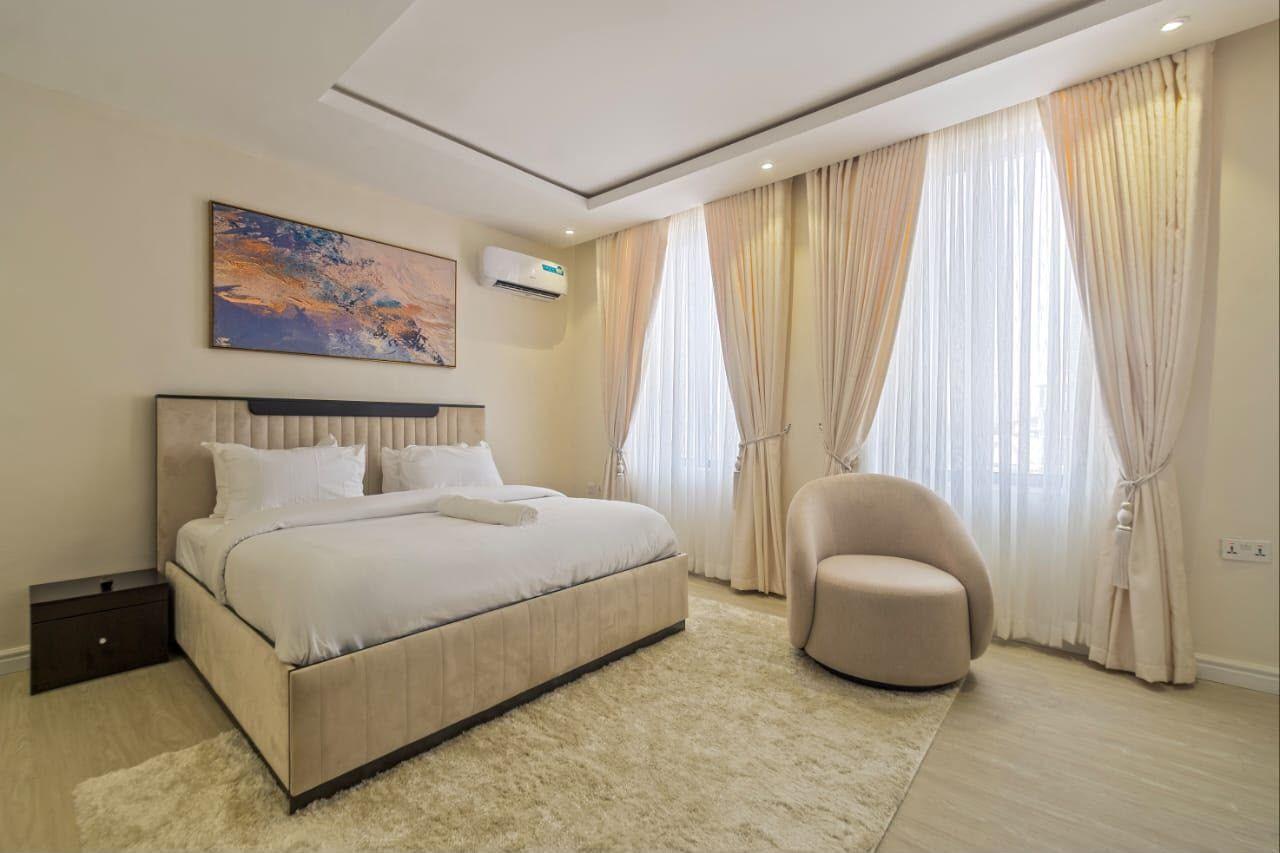 https://image.cityspacesandbookings.com/1790678621-c2a139a9.jpg