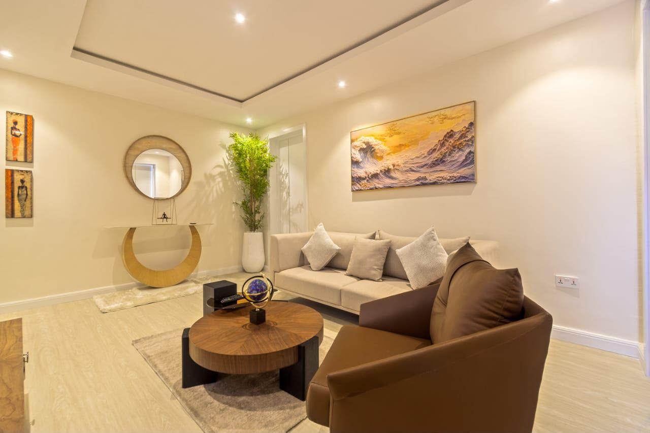 https://image.cityspacesandbookings.com/1790678644-e9ae5305.jpg