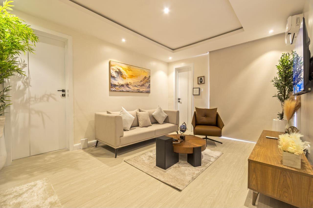 https://image.cityspacesandbookings.com/1790678667-09c69352.jpg