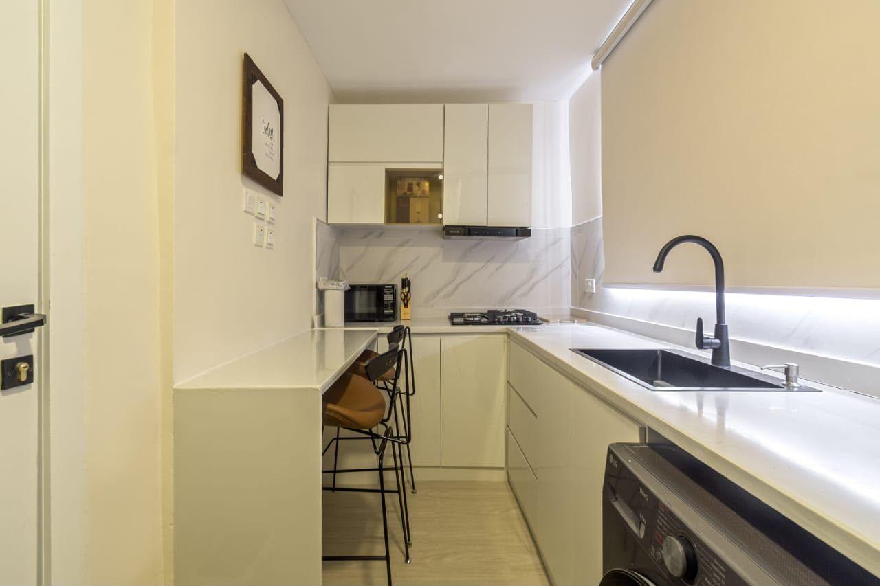 https://image.cityspacesandbookings.com/1790678780-9d089d86.jpg